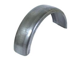 Trailer Mudguards