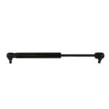 Brian James A4 Loading Ramp Gas Spring - 400n