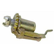 Al-Ko Brake Adjuster: 2051/2361 brakes