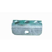 Al-Ko Single Balance Bar