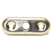 Knott-Avonride Equaliser Bar: 2 cables