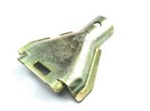 Al-Ko Half Shell Cable Cover: 371387