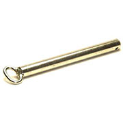 Dixon-Bate Adjustable: Spare Pin for Slider