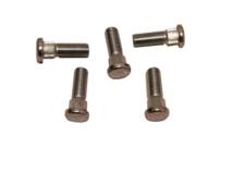 Knott-Avonride - M12x38mm Wheel Stud - Pack of 5
