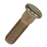 Knott-Avonride - 3/8UNFx34mm Wheel Stud - Pack of 5