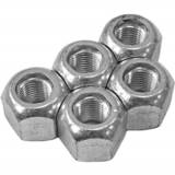 Knott-Avonride - 3/8UNF  Wheel Nut - Pack of 5