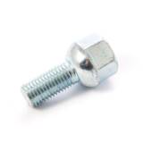 Knott-Avonride - M12 Spherical Wheel Bolt - Pack of 5
