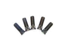 Knott-Avonride - M16x46mm Wheel Stud - Pack of 5