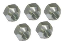 Knott-Avonride - M16 Conical Wheel Nut - Pack of 5
