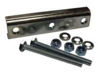 Knott-Avonride - Pronto Twin Balance Bar Kit
