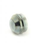 Knott-Avonride - Grease Cap N Series Drum - Pack of 2