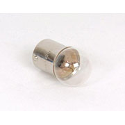 12V Light Bulb: 5W - Side S/C
