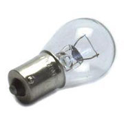 12V Light Bulb: 21W - Flasher