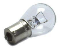 12V Light Bulb: 21W - Flasher pack 10