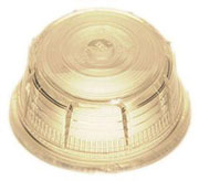 Britax Lens: 428 & 430 - White