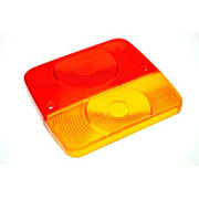 Lighting Board Spare Lens: Square