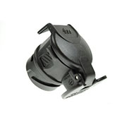 Conversion Adaptor: 13pin to 7pin