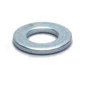 Washer: 12mm - Plated