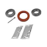 Knott-Avonride -  Bearing Kit C & E Series Drum