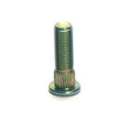 Wheel Stud: 3/8" UNF