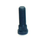 Wheel Stud: M10 - New 505
