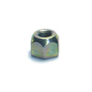 Wheel Nut:  M10 - New 505