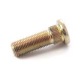 Wheel Stud: 1/2" UNF