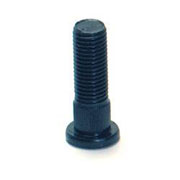 Peak Wheel Stud: M12