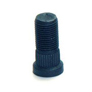 Wheel Stud: M16
