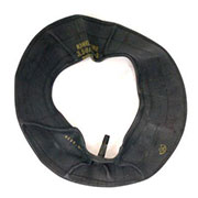 Inner Tube: 400x8