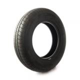 Tyre: 155/80 R13 4ply