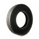 Tyre: 175x13 8ply