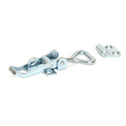 Ojop Fastener: 701LC - Small