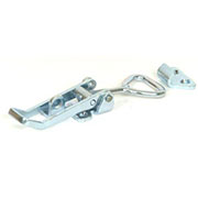 Ojop Fastener: 703LC - Large