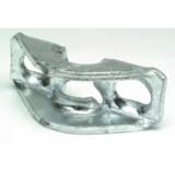 Ifor Williams Compensator Rocker