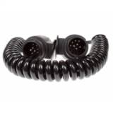 13 Pin Connecting Coil: 12v 2.5M