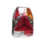 Radex 6900 Multi Function Lamp - RH