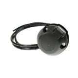 7 Pin Socket & 2m Cable Assembly