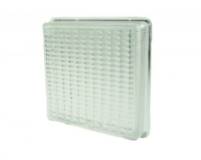 Rubbolite Reverse Lamp Lens