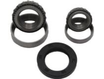 Peak Bearing Kit: 250x40 Drum