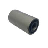 Ifor Williams Type Leaf Spring Eye Bush