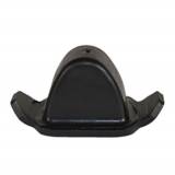 Ifor Williams Leaf Spring Bump Stop