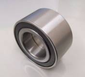 Trailer Unitized Bearing: 80mm OD - 42mm ID