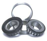 Trailer Taper Roller Bearings: 1" 44643