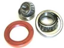 Avonride Bearing Kit - A Series 67048/32004X