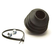 Bradley Coupling HU3: Bellows Service Kit