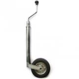 Knott 48mm Jockey: 200x40 wheel