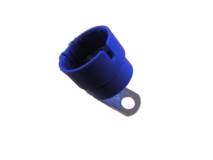 Knott-Avonride - Plug Holder