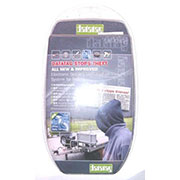 Knott-Avonride - Datatag Trailer Kit