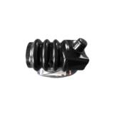 Knott-Avonride -  Bellows Kit for KFG35 Couplings